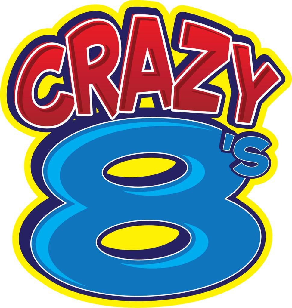 Descent 2. Edition: Die Reise ins Dunkel -deutsch-