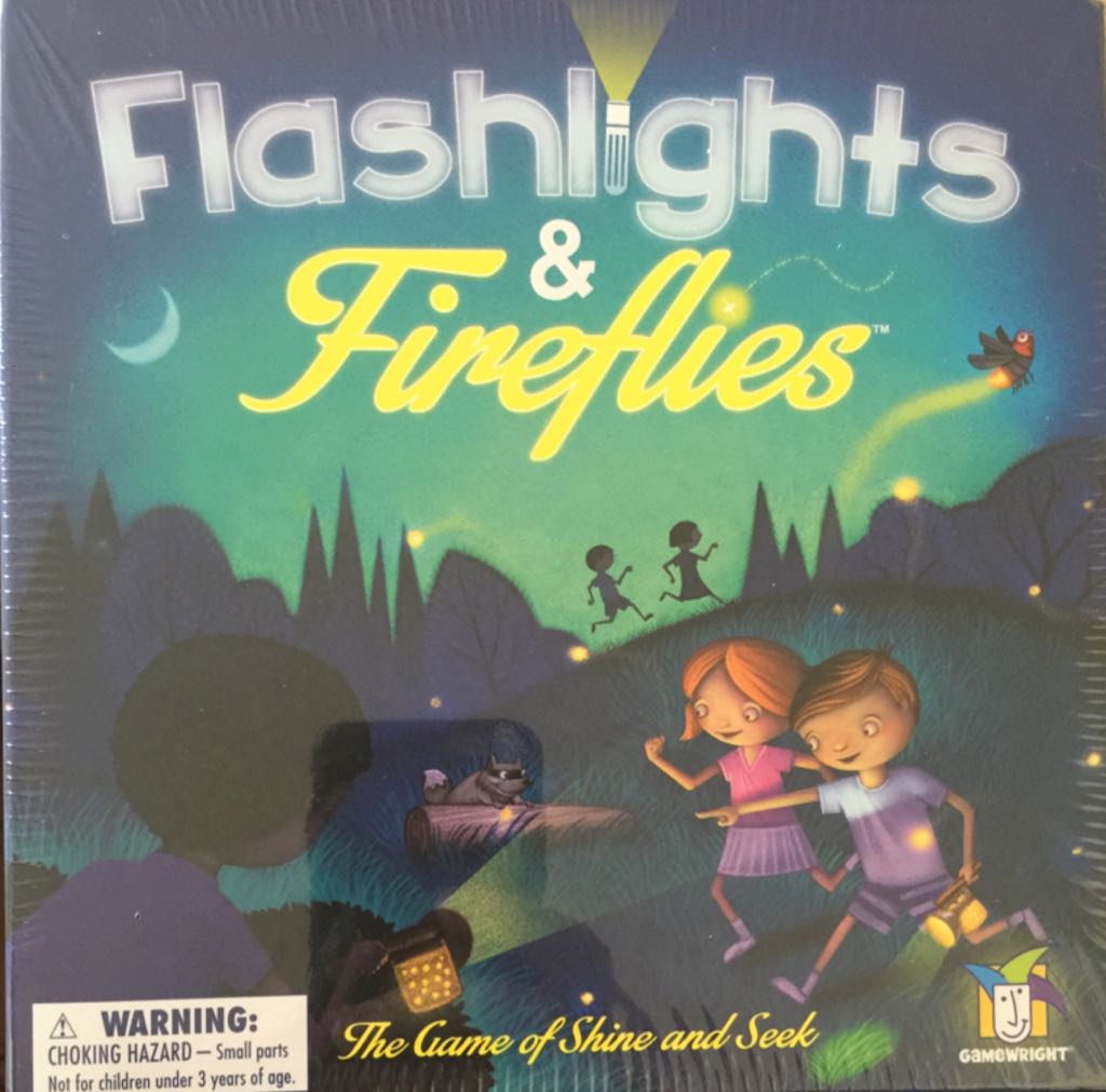 Top Secret Adventures