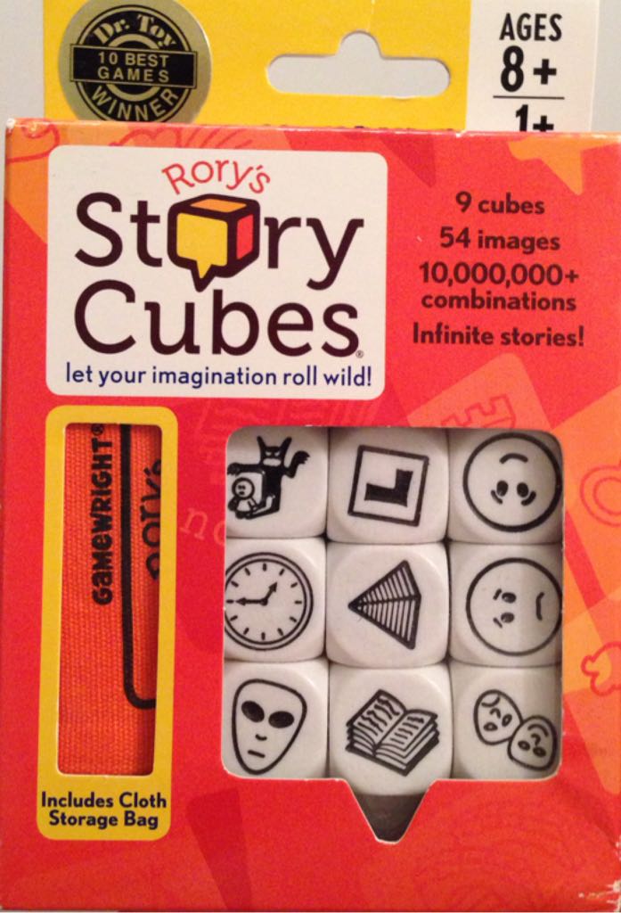 Arkham Horror: Dunwich Horror