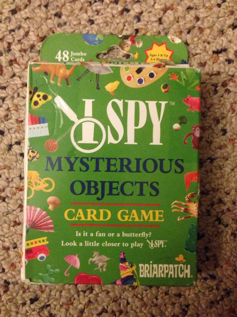 Sentinels Of The Multiverse: Shattered Timelines/Wrath Of The Cosmos