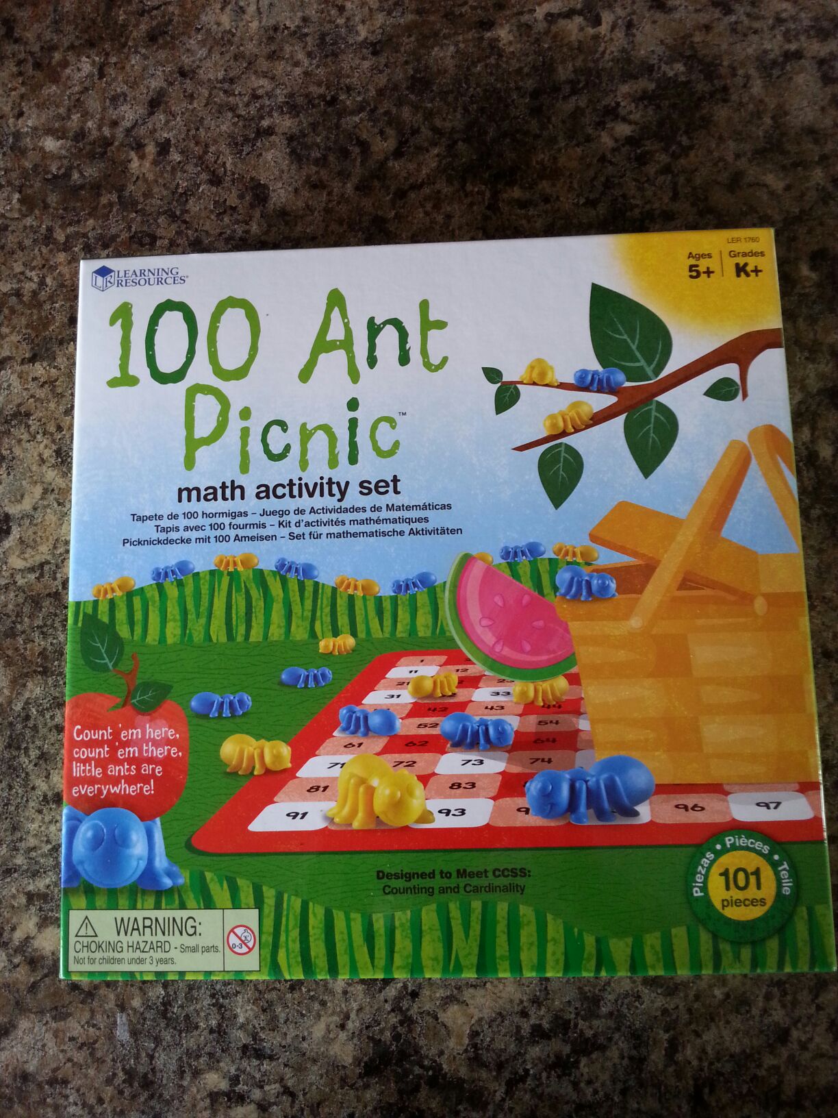 You Gotta Be Kidding! For Kids