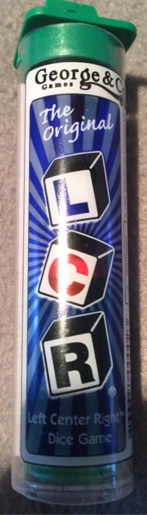 ITC / International Trade Company