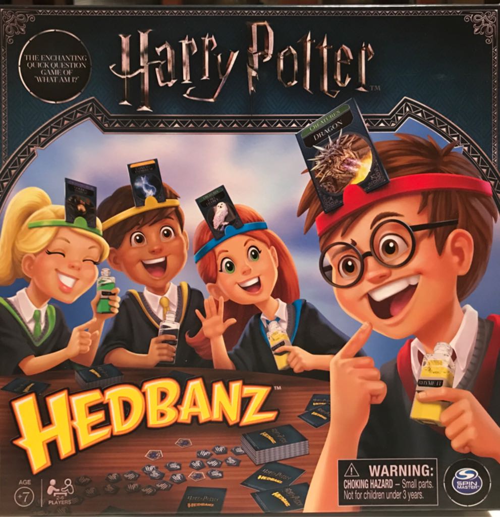 Crazy Eights Card Game