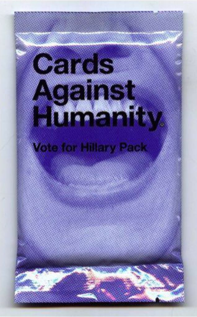 Moses - Same same - Wer tickt wie du?