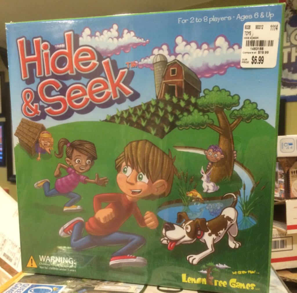 Munchkin Rick And Morty