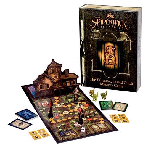 Moses - Black Stories Real Crime Edition