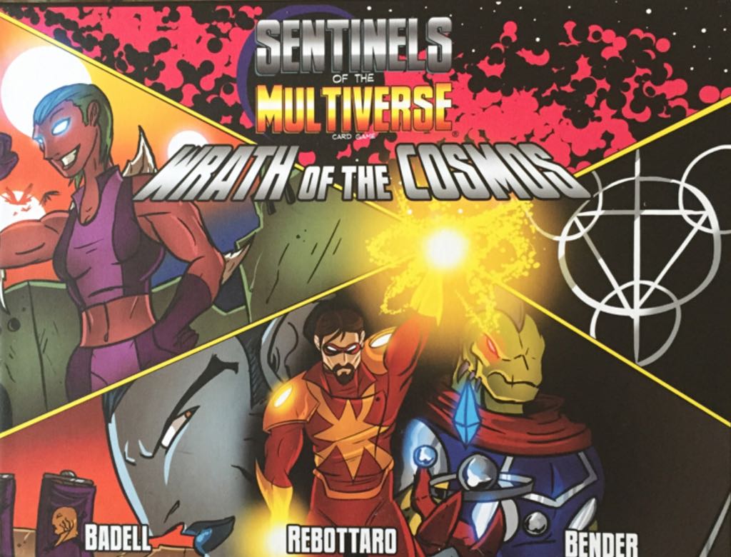 Mice And Mystics. Heart Of Glorm En