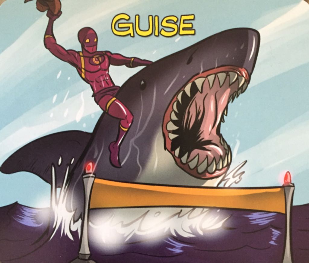 Martians: A Story Of Civilization