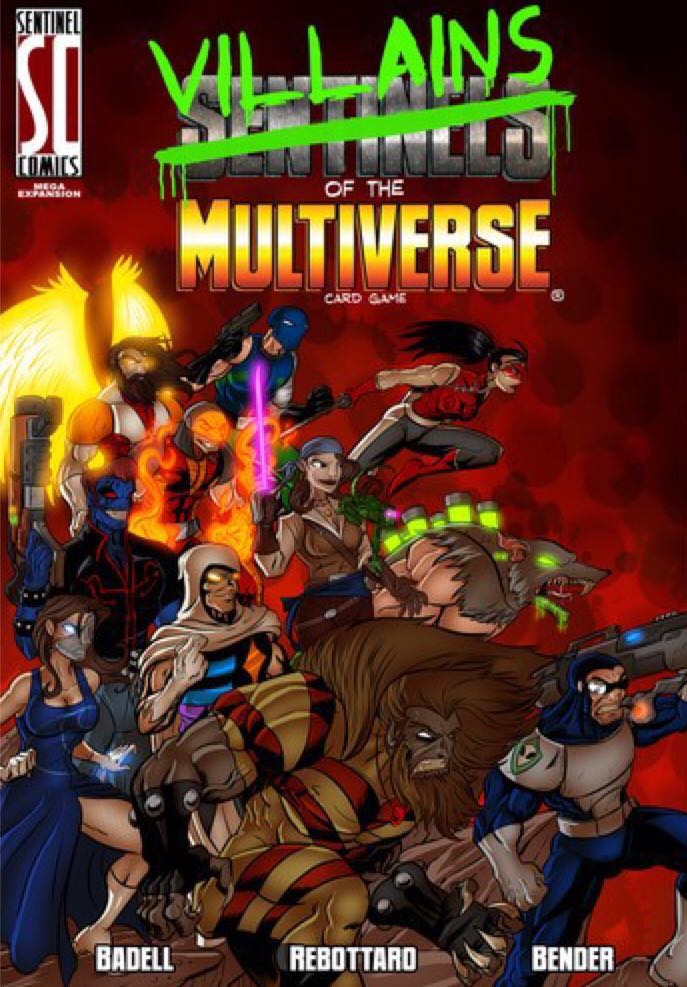 Brio Labyrinth Game- Classic Wooden Puzzle Game - 34000