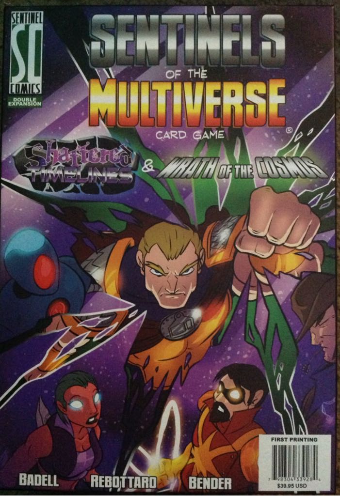 Spiderwick Chronicles: The Fantastical Field Guide Mystery Game, The