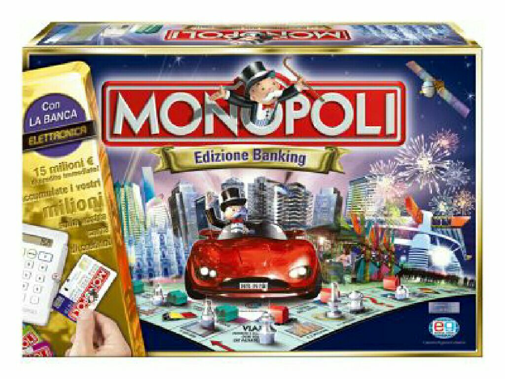 Place Value Mystery House