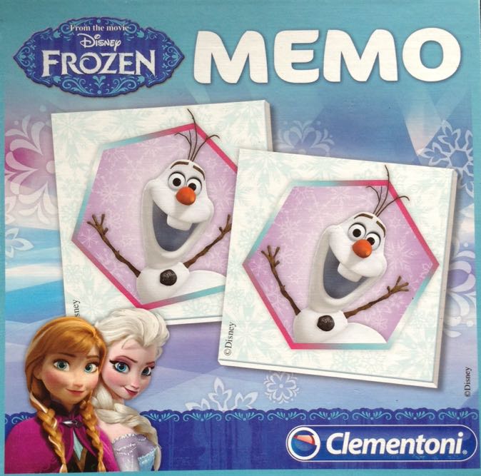 Hasbro - MONOPOLY SPONGEBOB