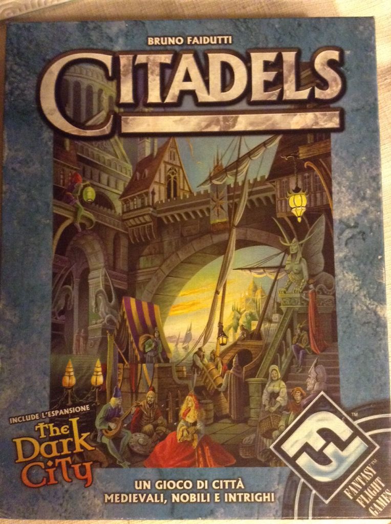 Toru ’To Grab! To Win’