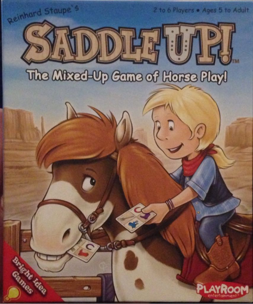 Storyline Fairy Tales