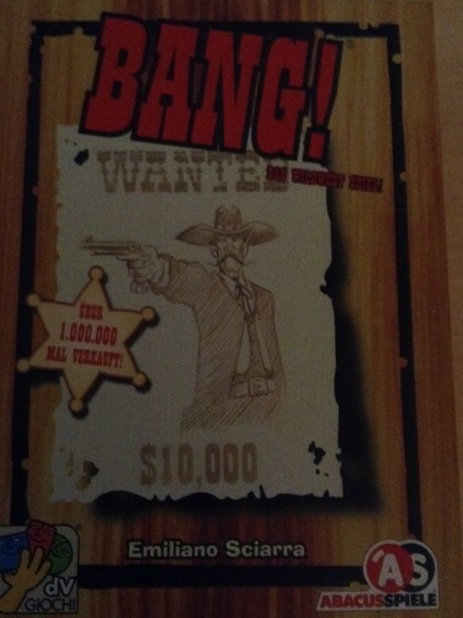 Ruars Grundspiel Kampf um Terrinoth