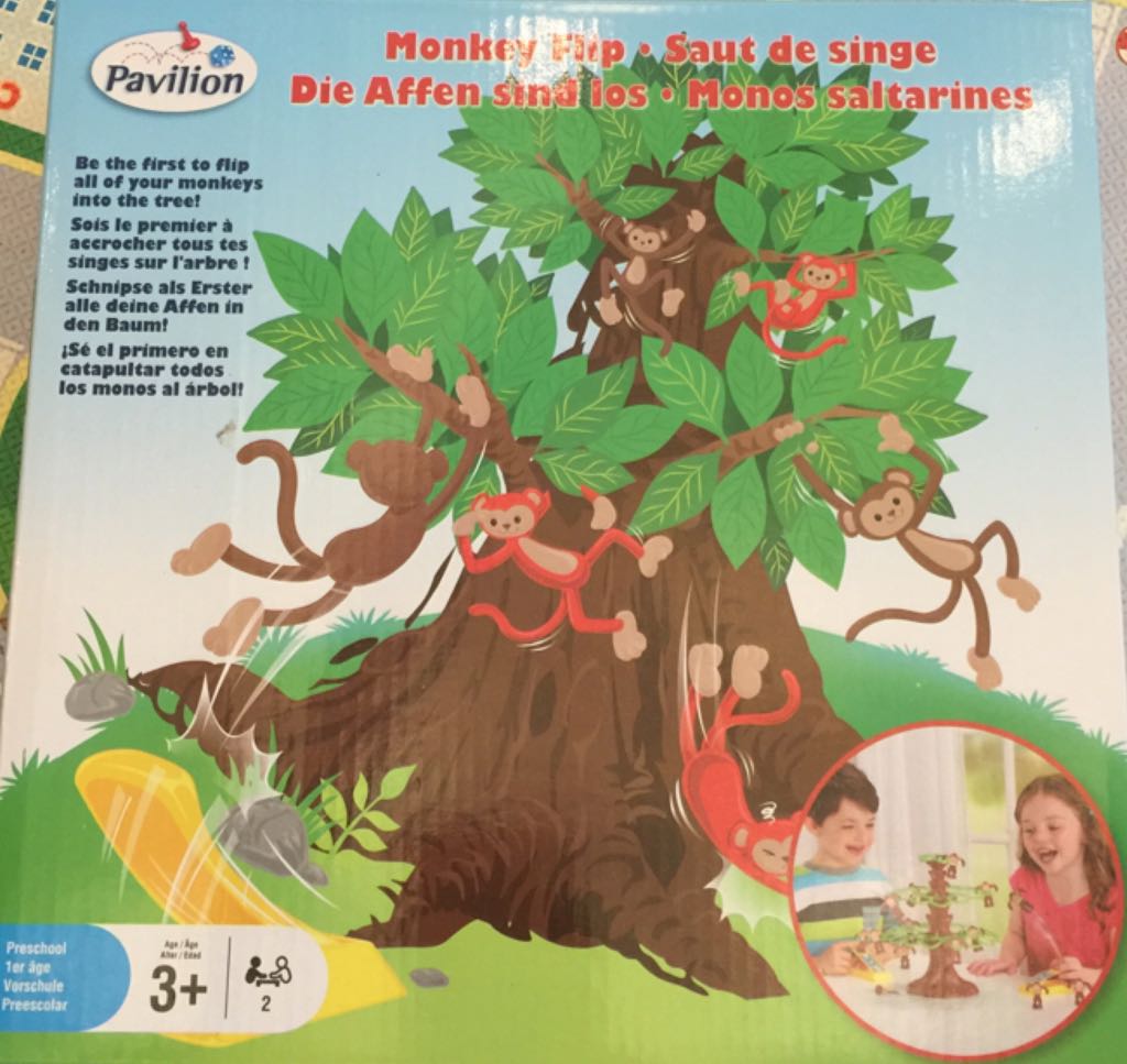 Im Wandel der Zeiten - Bronzezeit, Nominierungsliste SdJ 2010