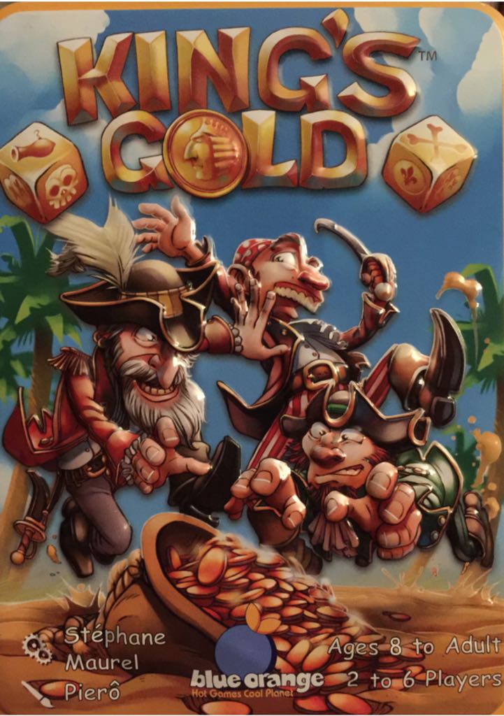 Star Trek Deck Building Game