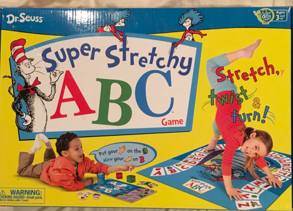 Magic The Gathering: Arena Of The Planeswalkers