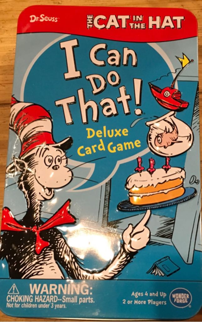 Eclipse: Shadow Of The Rift