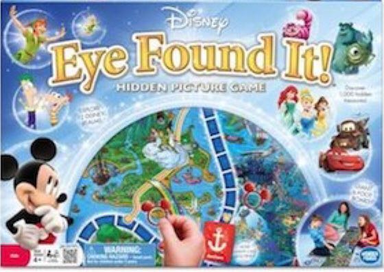 Unbekannt Huch & Friends 40074 Vasco da Gama