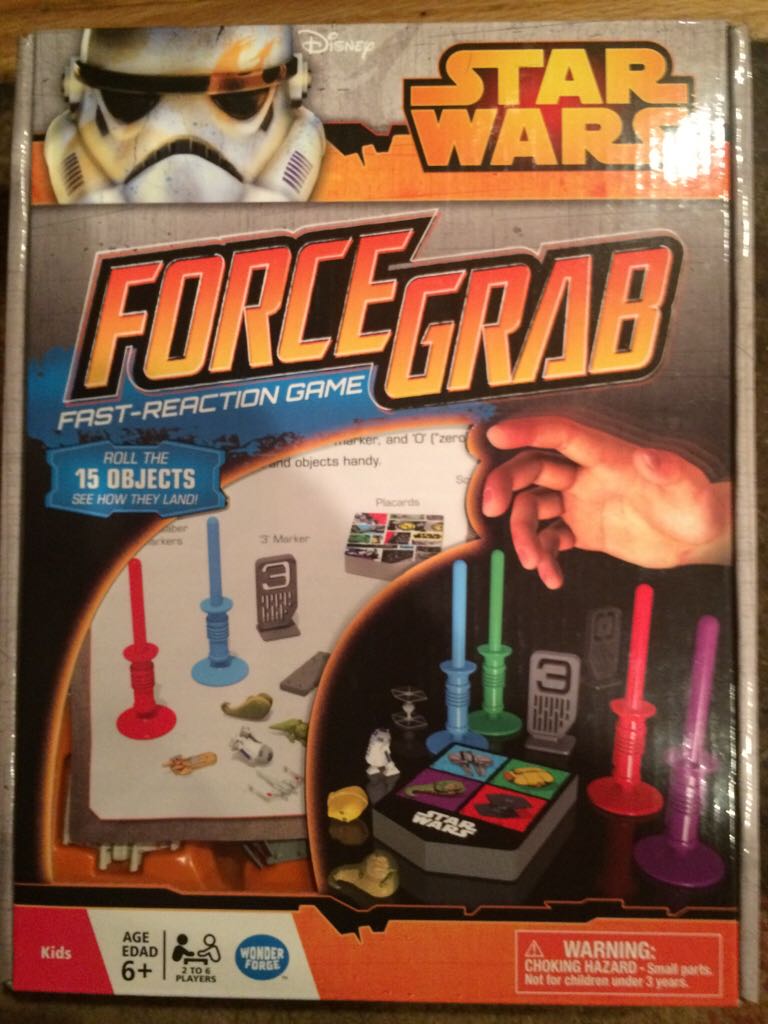 Agricola: Belgium Deck