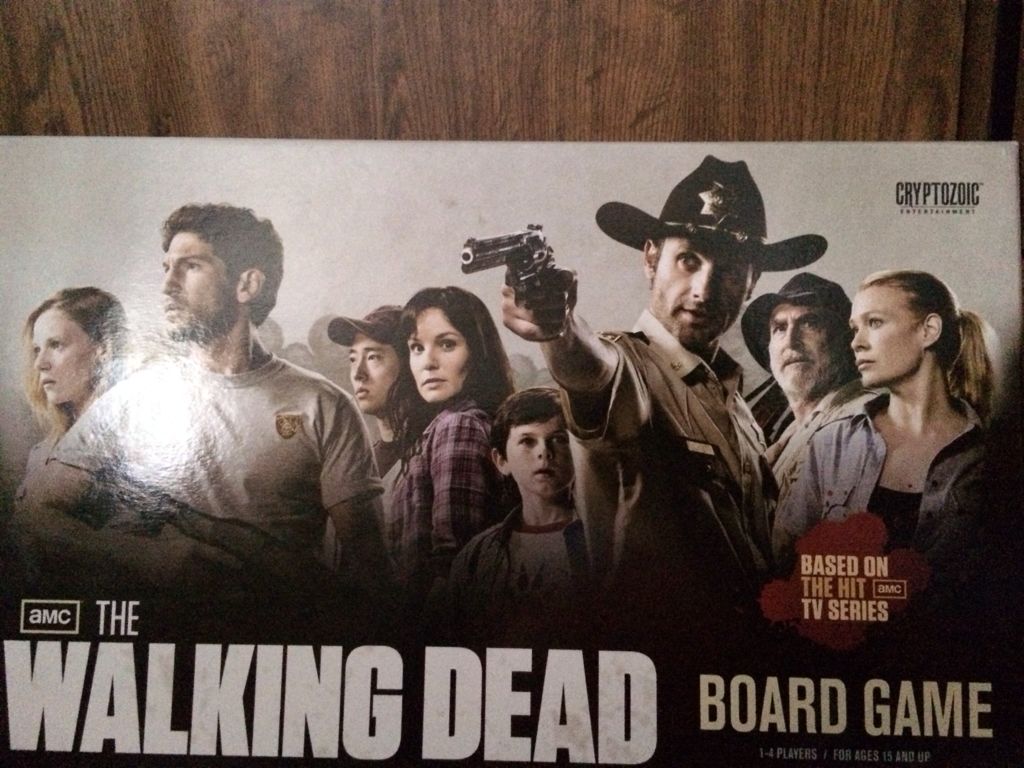 Ravensburger 23244 The Mole and sein Hide and seek From 4 Years 2-4 Players