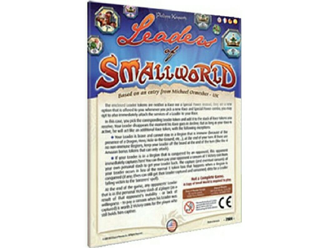 Tragedy Looper: Midnight Circle Expansion