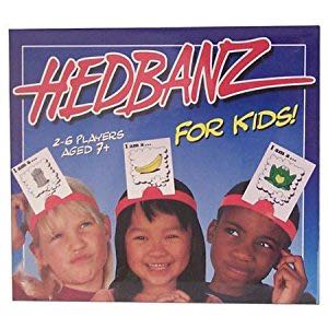 Mad Quao: The Ultimate Dictatorship