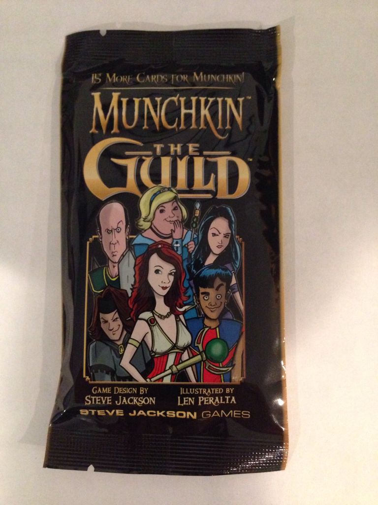 Teenage Mutant Ninja Turtles Pizza Power Game