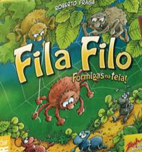 Kingsburg 2nd Edition