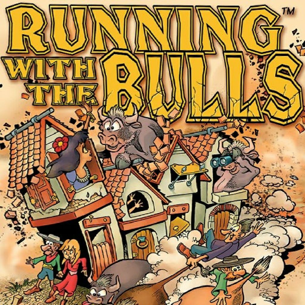 Sentinels Of The Multiverse: Shattered Timelines/Wrath Of The Cosmos