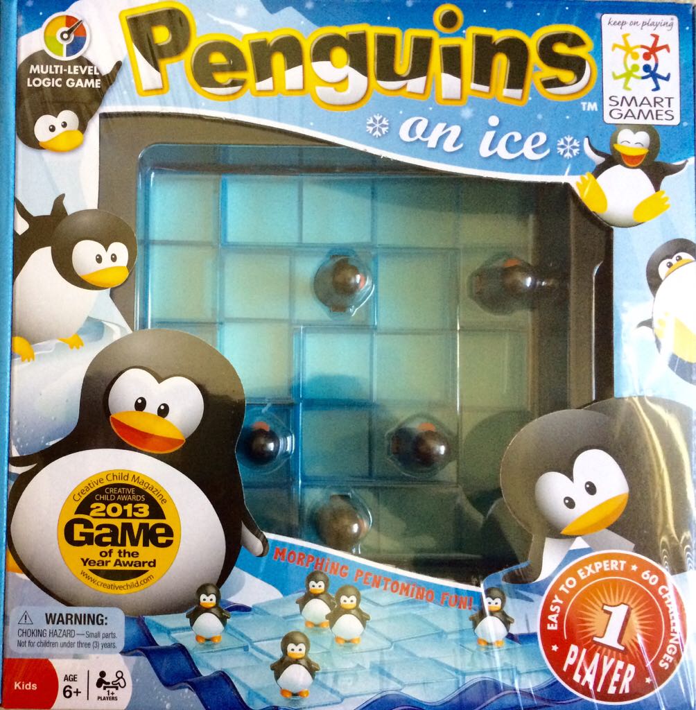 Imperial Settlers: Why Can’t We Be Friends : Empire Pack 01