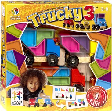 Cuba - El Presidente