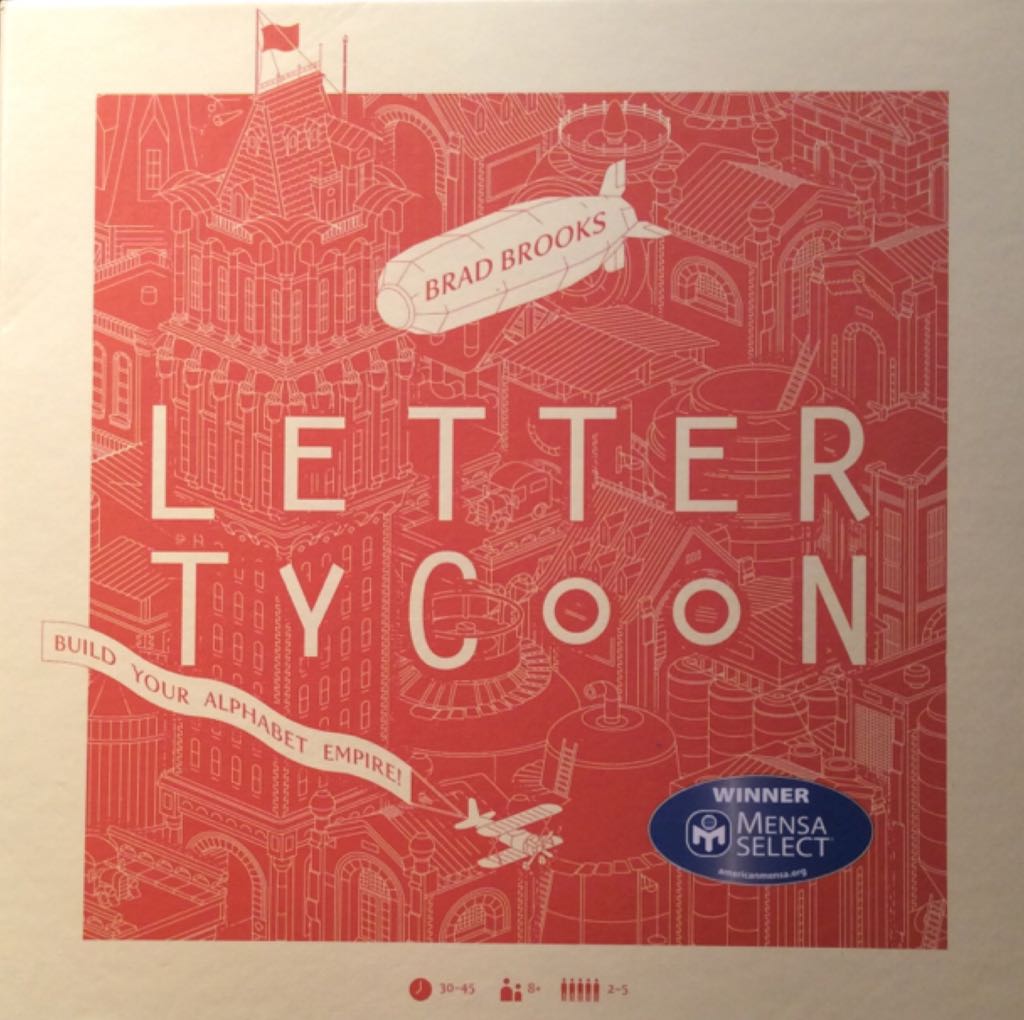 Fanimation Disney Pixar 