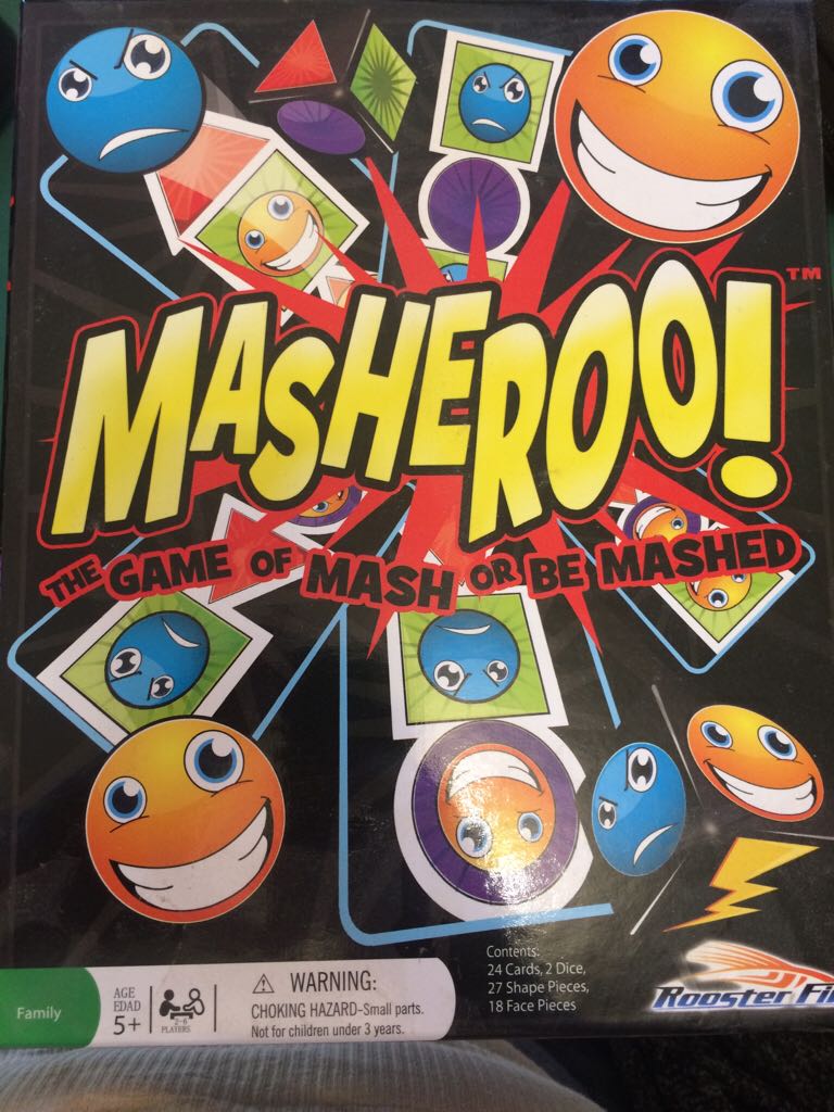 Where’s Waldo Join The Search