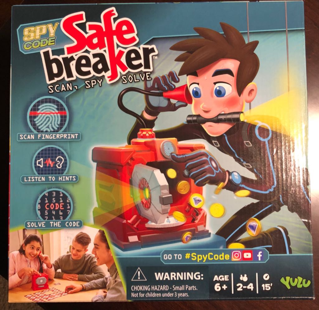 Monopoly : Teenage Mutant Ninja Turtles