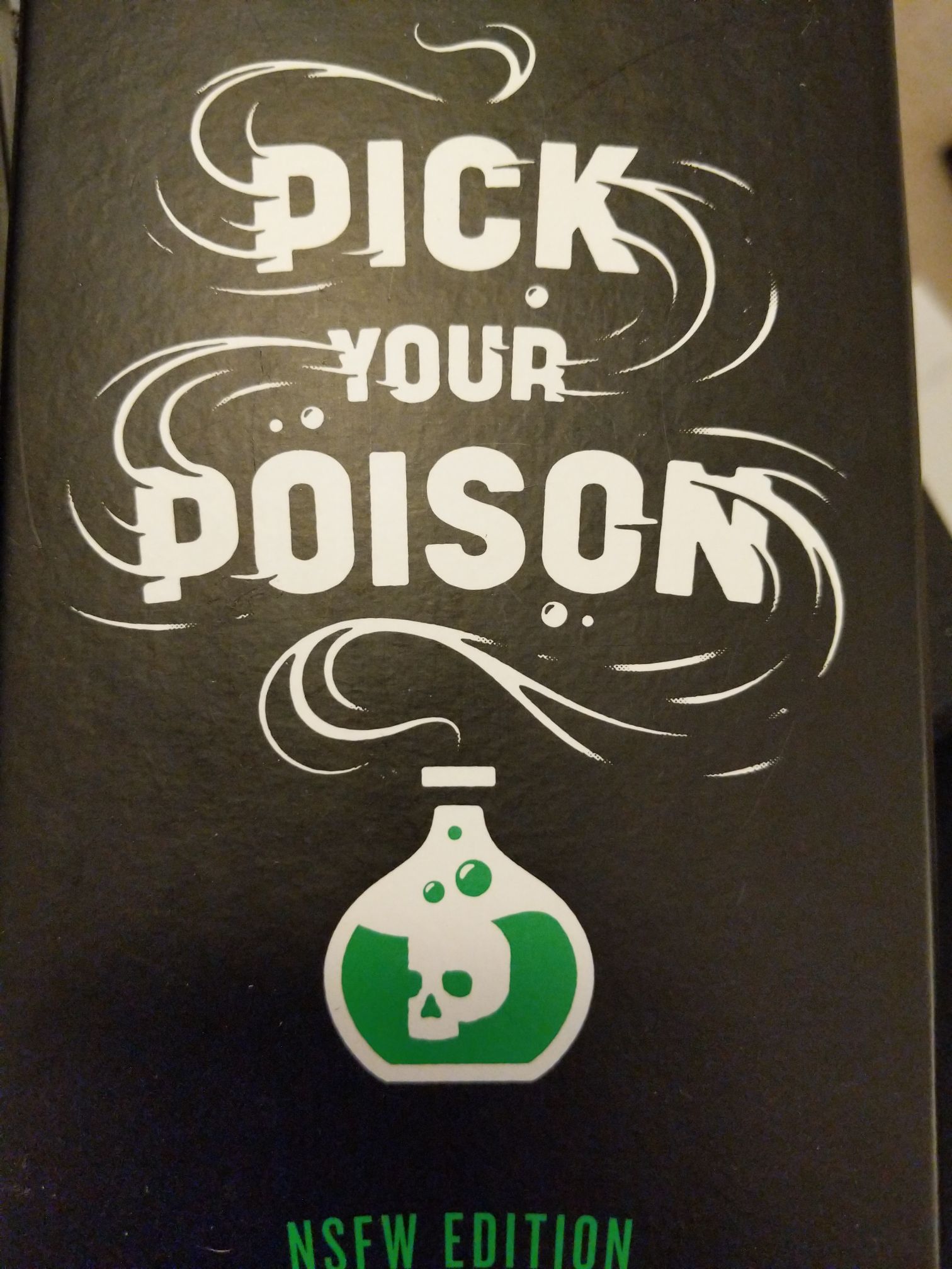 Roll for the Galaxy: Ambition Expansion 