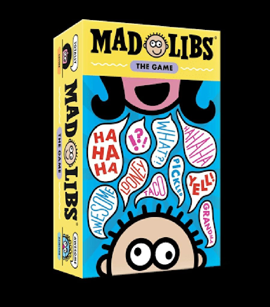 Jake And The Neverland Pirates