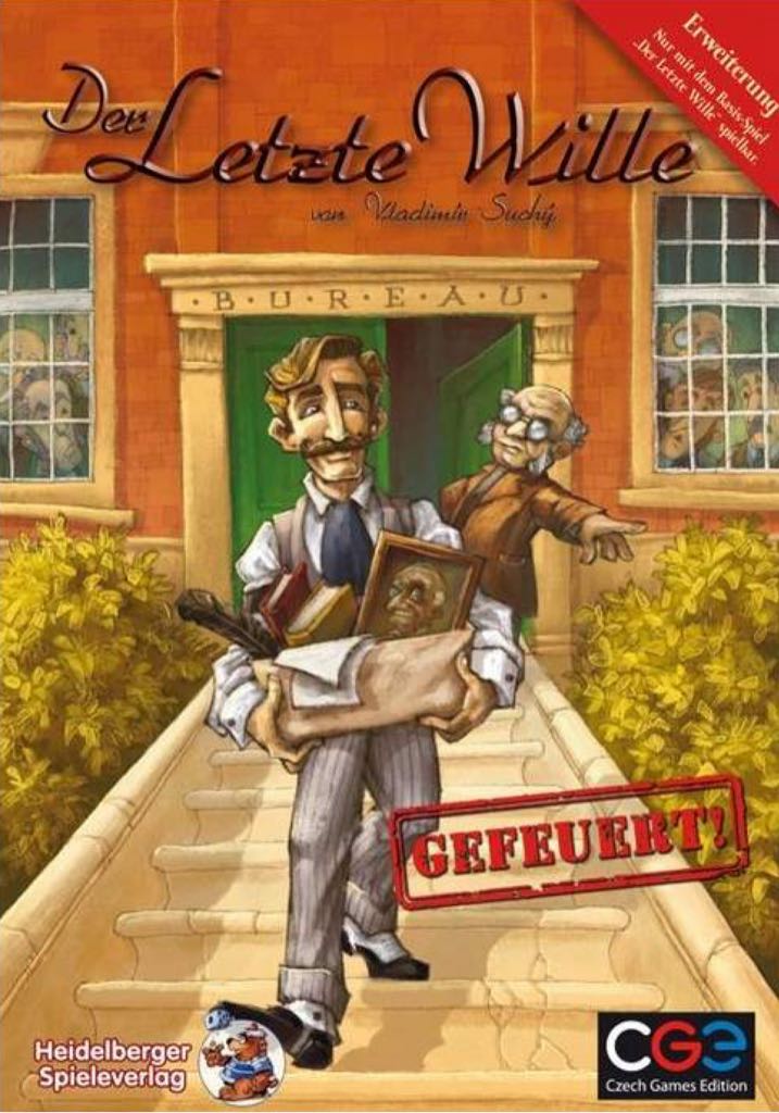 Dragon ball Z Monopoly 