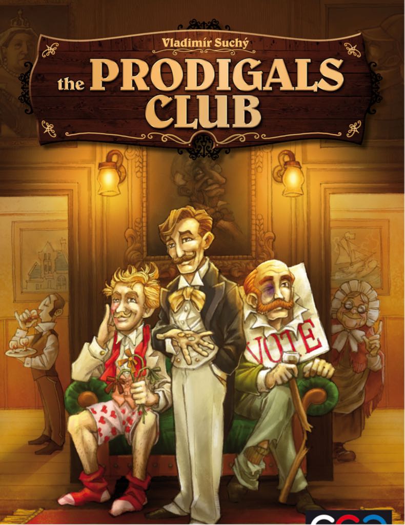 Don’t Break The Ice