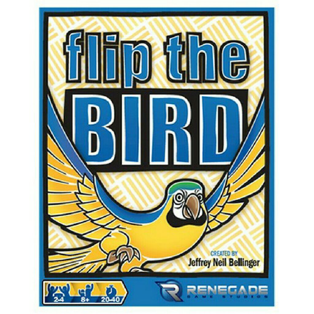 Monopoly - Junior Party