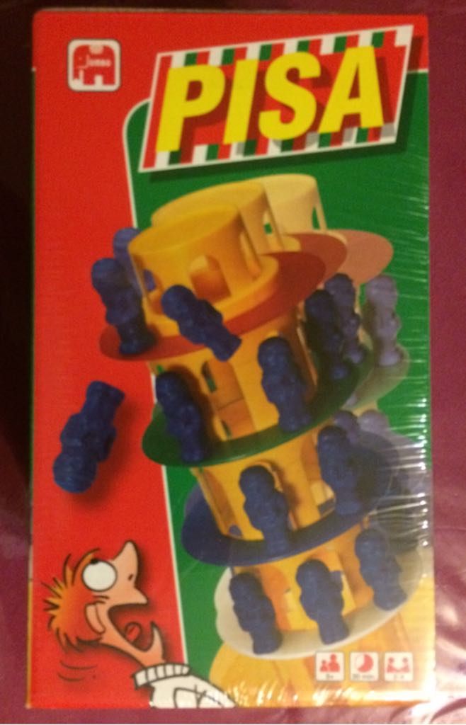 Super Dungeon Explore: Forgotten King