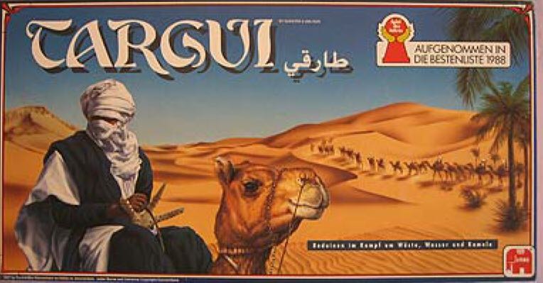 Goliath Pop the Pig Game