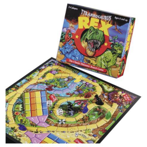 Down Force: Danger Circuit Expansion 