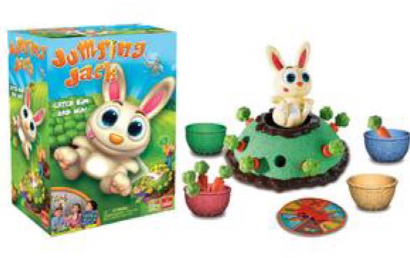 Munchkin Hidden Treasures