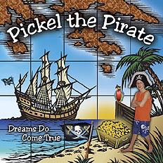 Puppet Wars - Unstitched