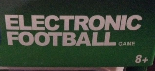 Bionicle: Quest for Makuta Adventure Game