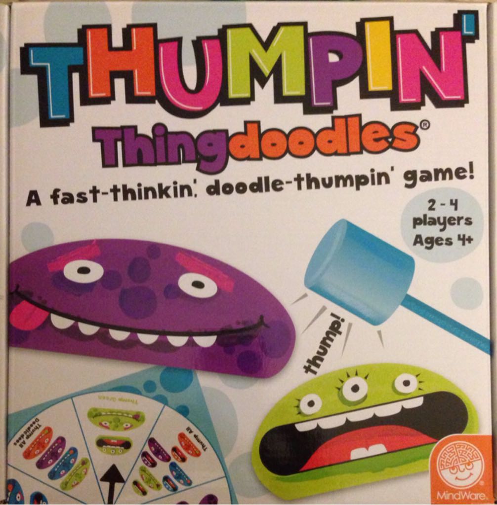 Ticket to Ride: Map Collection 3: The Heart of Africa