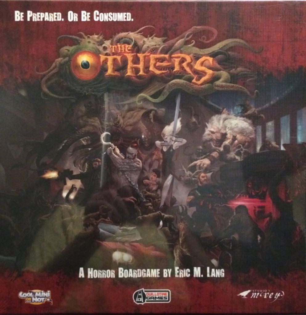 Power Grid Expansion The Robots