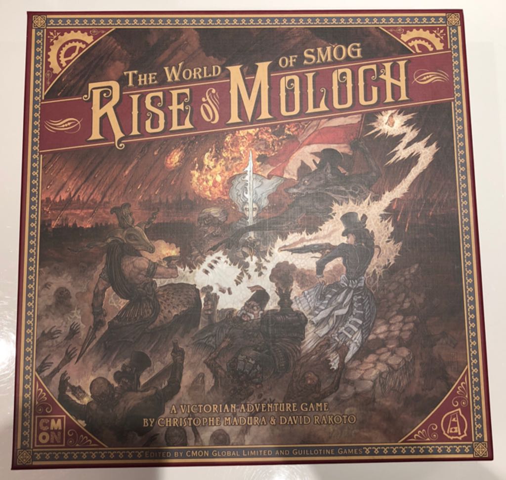 Abacus Spiele ABACUSSPIELE 69162 - BANG!, Kartenspiel